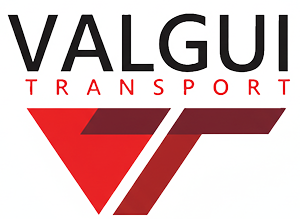 Valgui Transport Inc.