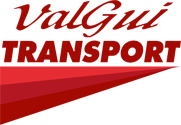 Valgui Transport Inc.